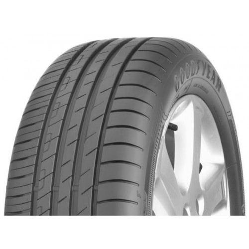 Шины Goodyear EfficientGrip Performance 215/55 R18 95T (+)